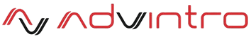 Advintro