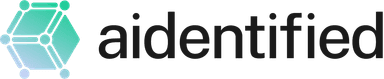 Aidentified
