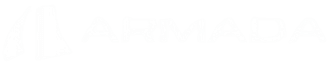 Armada