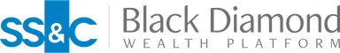 Black Diamond
