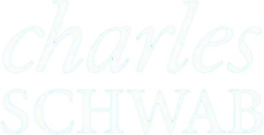 Charles Schwab