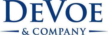 DeVoe & Company