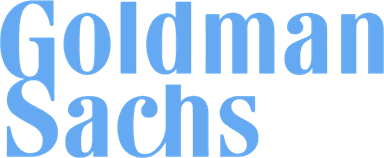 Goldman Sachs