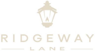 Ridgeway Lane
