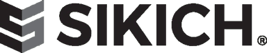 Sikich